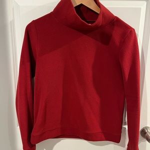 Dudley Stephens Park Slope, XS, Chili.  Great Condition.